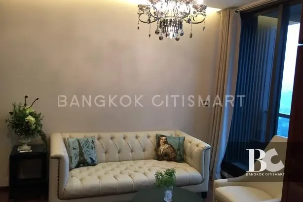 ดิ แอสเดรส สุขุมวิท 28  คอนโดระดับ SUPER LUXURY ริมถนนสุขุมวิท ใกล้ The Emporium และรถไฟฟ้า BTS พร้อมพงษ์ ทุกห้องตกแต่งสุดหรู สามารถหิ้วกระเป๋าเข้าอยู่ได้เลย