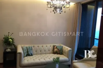 ดิ แอสเดรส สุขุมวิท 28  คอนโดระดับ SUPER LUXURY ริมถนนสุขุมวิท ใกล้ The Emporium และรถไฟฟ้า BTS พร้อมพงษ์ ทุกห้องตกแต่งสุดหรู สามารถหิ้วกระเป๋าเข้าอยู่ได้เลย