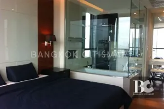 รูปที่ 3