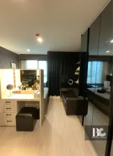 รูปที่ 2