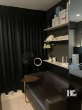 รูปที่ 3