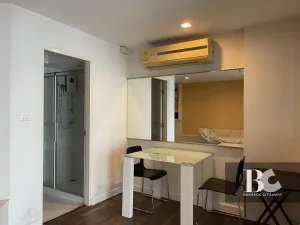 รูปที่ 2