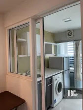 รูปที่ 3