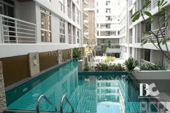 รูปที่ 2