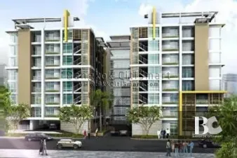 รูปที่ 3