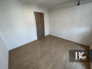 The Excel
Ratchada 18