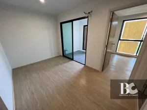 รูปที่ 2