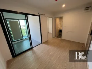 รูปที่ 3