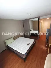 รูปที่ 2