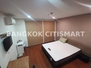 รูปที่ 3