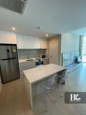 รูปที่ 2