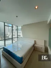 รูปที่ 3