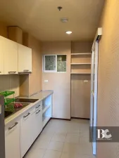 รูปที่ 3