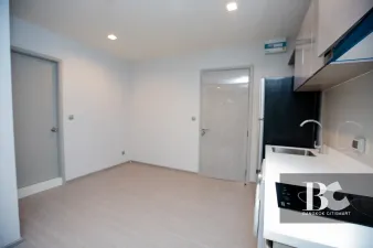 รูปที่ 2