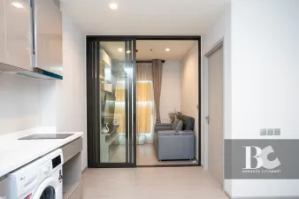 รูปที่ 3