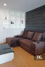 รูปที่ 2