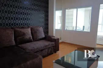 รูปที่ 3