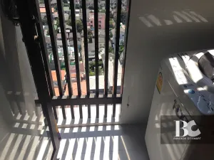 รูปที่ 2