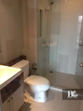 รูปที่ 3