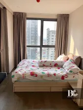 รูปที่ 2