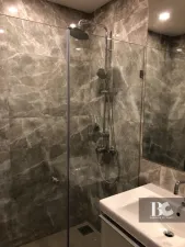 รูปที่ 3