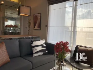 รูปที่ 3