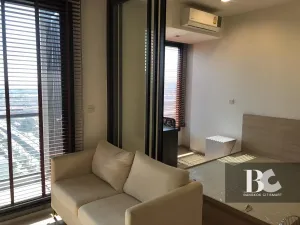 รูปที่ 3