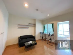 รูปที่ 2