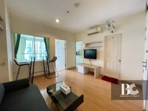 รูปที่ 3