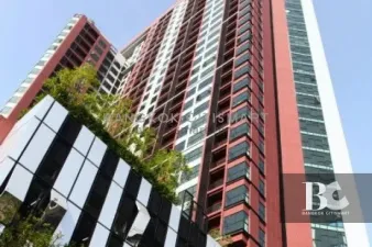 รูปที่ 2