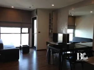 รูปที่ 3