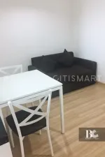 รูปที่ 2