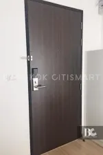 รูปที่ 3