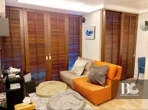 รูปที่ 3