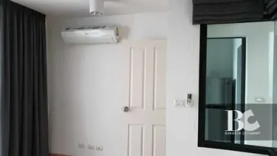 รูปที่ 2