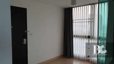 รูปที่ 3