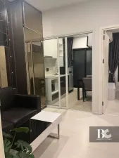 THE TREE
Sukhumvit 71-Ekamai