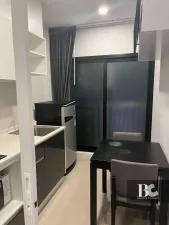 รูปที่ 2