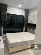 รูปที่ 3