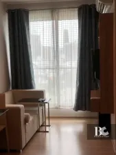 รูปที่ 2