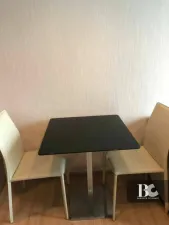 รูปที่ 3