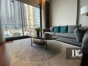 รูปที่ 2