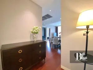 รูปที่ 3