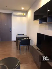 THE LINE
Sukhumvit 71