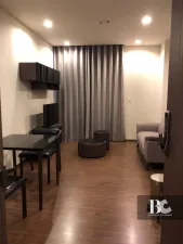 รูปที่ 2