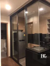 รูปที่ 3