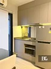 รูปที่ 2