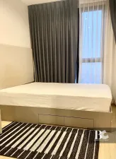 รูปที่ 3