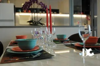 รูปที่ 2