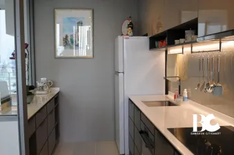 รูปที่ 3